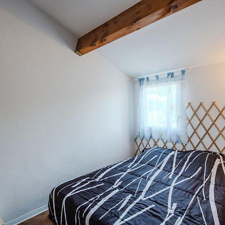 Apartment Les Exals By Interhome Saint-Pierre-la-Mer  Екстер'єр фото