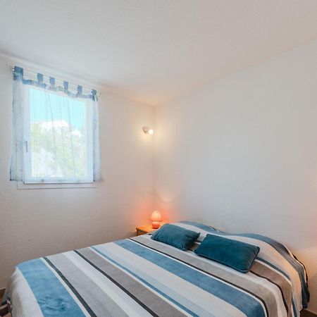 Apartment Les Exals By Interhome Saint-Pierre-la-Mer  Екстер'єр фото