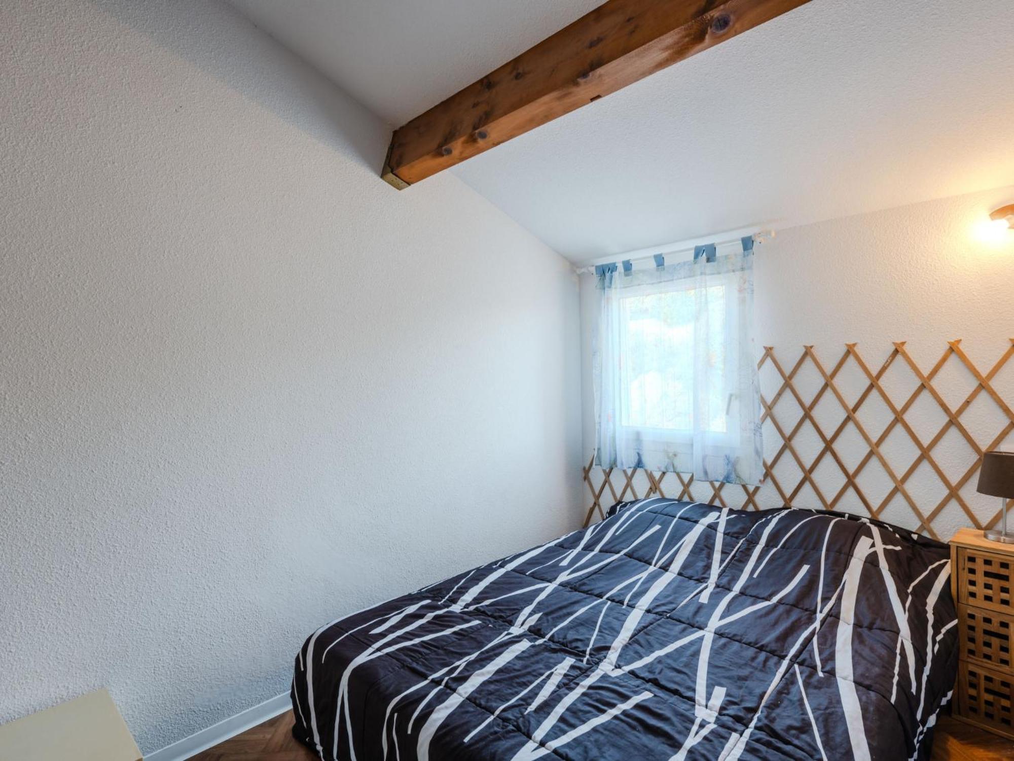 Apartment Les Exals By Interhome Saint-Pierre-la-Mer  Екстер'єр фото